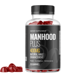 Manhood_Plus